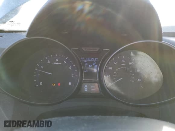 ✅ 2015 Hyundai Veloster Turbo • VIN: KMHTC6AE5FU235508 • Lot: 83601544. Wystawiony na Copart z przebiegiem 146 743 mil. Bezpłatny archiwum sprzedaży aukcyjnych z USA i szczegółowy raport historii pojazdu na DreamBid. Zdjęcie 9.