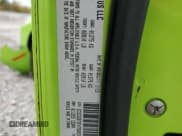 ✅ 2015 Dodge Challenger R/T Plus • VIN: 2C3CDZBT9FH758859 • Lot: 89991995. Wystawiony na Copart z przebiegiem Nie podano. Bezpłatny archiwum sprzedaży aukcyjnych z USA i szczegółowy raport historii pojazdu na DreamBid. Zdjęcie 12.