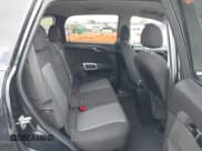 ✅ 2013 Chevrolet Captiva Sport LS • VIN: 3GNAL2EK8DS599463 • Lot: 41640921. Wystawiony na IAAI z przebiegiem 163 789 mil. Bezpłatny archiwum sprzedaży aukcyjnych z USA i szczegółowy raport historii pojazdu na DreamBid. Zdjęcie 8.