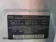 ✅ 2008 Hyundai Sonata GLS • VIN: 5NPET46F68H376782 • Lot: 74576294. Listed on Copart with 117,127 mi miles. Access the free auction sales archive from the USA and view a detailed vehicle history report at DreamBid. Image 12.