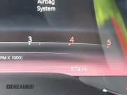 ✅ 2025 Ram 2500 Laramie • VIN: 3C6UR5NL8SG512862 • Lot: 42203646. Wystawiony na IAAI z przebiegiem 674 mil. Bezpłatny archiwum sprzedaży aukcyjnych z USA i szczegółowy raport historii pojazdu na DreamBid. Zdjęcie 15.