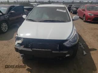 ✅ 2015 Hyundai Accent GLS • VIN: KMHCT4AE3FU826425 • Лот: 67971754. Опубликован ранее на Copart с пробегом 117 820 миль. Бесплатный доступ к архиву аукционных продаж из США и подробный отчёт об истории автомобиля на DreamBid. Изображение 5.