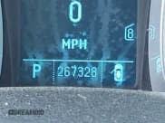 ✅ 2010 Chevrolet Equinox 1LT • VIN: 2CNALDEW2A6350671 • Лот: 42022140. Опубликован ранее на IAAI с пробегом 267 328 миль. Бесплатный доступ к архиву аукционных продаж из США и подробный отчёт об истории автомобиля на DreamBid. Изображение 15.