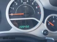 ✅ 2010 Jeep Wrangler Unlimited Sahara • VIN: 1J4BA5H12AL141419 • Лот: 43719898. Опубликован ранее на IAAI с пробегом 159 432 миль. Бесплатный доступ к архиву аукционных продаж из США и подробный отчёт об истории автомобиля на DreamBid. Изображение 15.