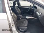 ✅ 2013 Audi A4 Premium Plus • VIN: WAUFFAFL3DN003254 • Lot: 43864759. Listed on IAAI with 138,603 mi. Free auction sales archive from the USA and detailed vehicle history report at DreamBid. Image 5.