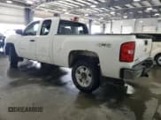✅ 2012 Chevrolet Silverado 1500 LT • VIN: 1GCRKSE79CZ301112 • Lot: 68537224. Listed on Copart with 87,816 mi. Free auction sales archive from the USA and detailed vehicle history report at DreamBid. Image 2.