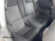 ✅ 2005 Ford Mustang GT Deluxe • VIN: 1ZVFT82H755103765 • Lot: 43902694. Listed on IAAI with 144,262 mi. Free auction sales archive from the USA and detailed vehicle history report at DreamBid. Image 8.