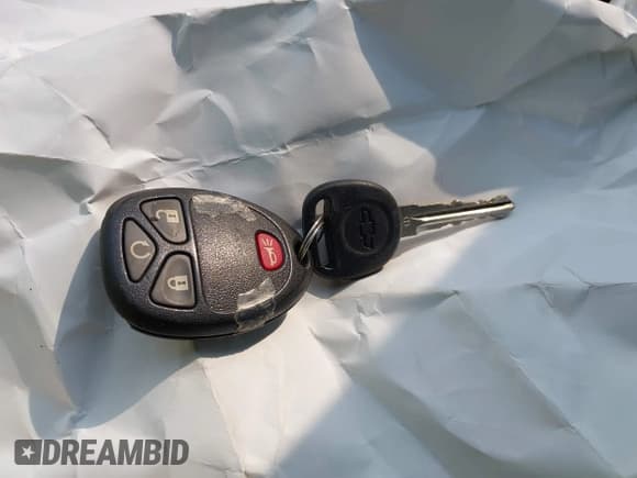 ✅ 2013 Chevrolet Traverse LT • VIN: 1GNKVGKD0DJ130287 • Лот: 42496083. Опубликован ранее на IAAI с пробегом 154 895 миль. Бесплатный доступ к архиву аукционных продаж из США и подробный отчёт об истории автомобиля на DreamBid. Изображение 11.