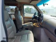 ✅ 1997 Ford Econoline Commercial • VIN: 1FDEE14L9VHB78897 • Lot: 43134626. Listed on IAAI with 70,538 mi. Free auction sales archive from the USA and detailed vehicle history report at DreamBid. Image 5.