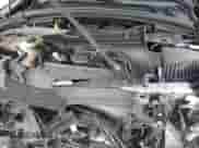 2022 Jeep Grand Cherokee Altitude with VIN 1C4RJGAG9N8572685, listed as a Copart auction lot 84384905 with 35,690 mi miles and Non repairable. Bid and sale history available at DreamBid. Image 12.