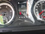 ✅ 2016 Ram 2500 Tradesman • VIN: 3C6UR5CL6GG173951 • Лот: 42858533. Опубликован ранее на IAAI с пробегом 179 352 миль. Бесплатный доступ к архиву аукционных продаж из США и подробный отчёт об истории автомобиля на DreamBid. Изображение 7.