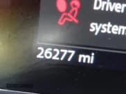 ✅ 2024 MINI Hardtop John Cooper Works • VIN: WMW73DH04R2V54853 • Лот: 42999865. Опубликован ранее на IAAI с пробегом 26 277 миль. Бесплатный доступ к архиву аукционных продаж из США и подробный отчёт об истории автомобиля на DreamBid. Изображение 16.