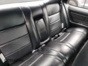 ✅ 1990 LINCOLN MARK SERIE LSC • VIN: 1LNCM93E8LY715218 • Lot: 73392744. Listed on Copart with 66,469 mi. Free auction sales archive from the USA and detailed vehicle history report at DreamBid. Image 10.