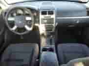 2010 Dodge Charger SXT with VIN 2B3CA3CV5AH178682, listed as a Copart auction lot 77254233 with 230,364 mi miles and Salvage title. Bid and sale history available at DreamBid. Image 8.