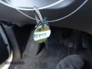 ✅ 2017 Nissan NV200 S • VIN: 3N6CM0KN6HK711858 • Lot: 41713293. Listed on IAAI with 239,170 mi. Free auction sales archive from the USA and detailed vehicle history report at DreamBid. Image 11.