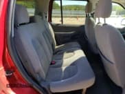 ✅ 2005 Ford Explorer XLT • VIN: 1FMZU73W85UB12612 • Лот: 80882455. Опубликован ранее на Copart с пробегом 214 409 миль. Бесплатный доступ к архиву аукционных продаж из США и подробный отчёт об истории автомобиля на DreamBid. Изображение 11.