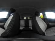 ✅ 2023 Hyundai Venue SEL • VIN: KMHRC8A3XPU232660 • Lot: 42135297. Listed on IAAI with 29,858 mi. Free auction sales archive from the USA and detailed vehicle history report at DreamBid. Image 20.