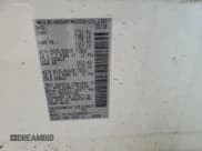 ✅ 2019 Nissan Pathfinder S • VIN: 5N1DR2MM7KC591067 • Лот: 62729875. Опубликован ранее на Copart с пробегом 117 699 миль. Бесплатный доступ к архиву аукционных продаж из США и подробный отчёт об истории автомобиля на DreamBid. Изображение 12.