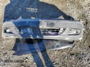 ✅ 2007 Mercedes-Benz CLK 350 • VIN: WDBTJ56H67F215876 • Lot: 87409595. Listed on Copart with 178,340 mi. Free auction sales archive from the USA and detailed vehicle history report at DreamBid. Image 12.