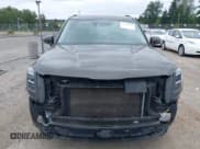 ✅ 2022 Kia Telluride EX • VIN: 5XYP34HC1NG316438 • Lot: 42508673. Wystawiony na IAAI z przebiegiem 96 553 mil. Bezpłatny archiwum sprzedaży aukcyjnych z USA i szczegółowy raport historii pojazdu na DreamBid. Zdjęcie 13.