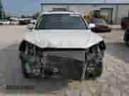 2008 Hyundai Santa Fe SE z VIN 5NMSH13E78H213473, wystawiony jako Copart lot #67876884 z przebiegiem 230 171 mil mil oraz Szkoda całkowita • Salvage title. Historia ofert i sprzedaży dostępna na DreamBid. Obrazek 5.