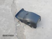 ✅ 2020 Hyundai Accent SE • VIN: 3KPC24A64LE106108 • Лот: 41323782. Опубликован ранее на IAAI с пробегом 85 452 миль. Бесплатный доступ к архиву аукционных продаж из США и подробный отчёт об истории автомобиля на DreamBid. Изображение 12.