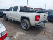 ✅ 2015 GMC Sierra 1500 SLT • VIN: 3GTU2VEC8FG309117 • Lot: 42505739. Listed on IAAI with 311,603 mi. Free auction sales archive from the USA and detailed vehicle history report at DreamBid. Image 3.