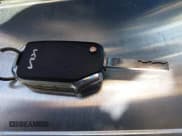 ✅ 2023 Kia Forte LXS • VIN: 3KPF24AD1PE654066 • Lot: 43507858. Listed on IAAI with 39,765 mi. Free auction sales archive from the USA and detailed vehicle history report at DreamBid. Image 11.