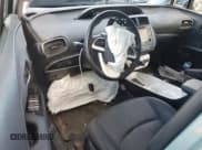 ✅ 2016 Toyota Prius Three • VIN: JTDKARFU7G3503778 • Lot: 93983215. Listed on Copart with 121,767 mi. Free auction sales archive from the USA and detailed vehicle history report at DreamBid. Image 8.