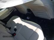 ✅ 2020 Infiniti QX50 Essential • VIN: 3PCAJ5M31LF114548 • Лот: 41768103. Опубликован ранее на IAAI с пробегом 42 735 миль. Бесплатный доступ к архиву аукционных продаж из США и подробный отчёт об истории автомобиля на DreamBid. Изображение 8.