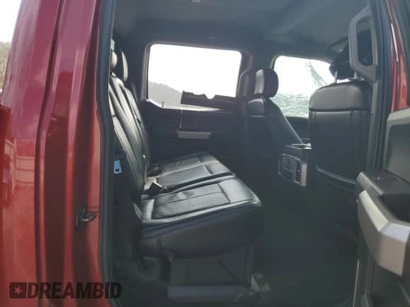 ✅ 2021 Ford F-250 XL • VIN: 1FT7W2BN4MEC35818 • Lot: 43387005. Wystawiony na Copart z przebiegiem 71 970 mil. Bezpłatny archiwum sprzedaży aukcyjnych z USA i szczegółowy raport historii pojazdu na DreamBid. Zdjęcie 10.