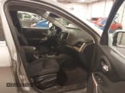 ✅ 2017 Jeep Cherokee 75th Anniversary Edition • VIN: 1C4PJMCB6HW571338 • Lot: 43651548. Listed on IAAI with 103,219 mi. Free auction sales archive from the USA and detailed vehicle history report at DreamBid. Image 5.