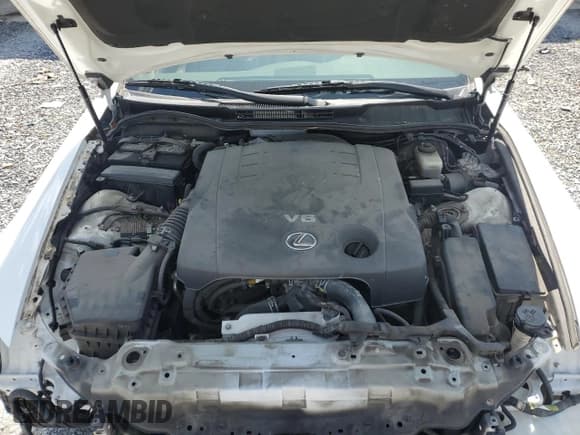 ✅ 2014 Lexus IS 250 C • VIN: JTHFF2C25E2530315 • Lot: 52079275. Listed on Copart with 122,386 mi. Free auction sales archive from the USA and detailed vehicle history report at DreamBid. Image 11.