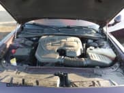 ✅ 2020 Dodge Challenger SXT • VIN: 2C3CDZAG0LH202004 • Лот: 43646147. Опубликован ранее на IAAI с пробегом 56 996 миль. Бесплатный доступ к архиву аукционных продаж из США и подробный отчёт об истории автомобиля на DreamBid. Изображение 10.