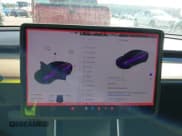 ✅ 2020 Tesla Model 3 Standard Range Plus • VIN: 5YJ3E1EA4LF613671 • Лот: 43577298. Опубликован ранее на IAAI с пробегом 83 874 миль. Бесплатный доступ к архиву аукционных продаж из США и подробный отчёт об истории автомобиля на DreamBid. Изображение 17.