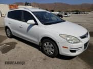 ✅ 2011 Hyundai Elantra SE • VIN: KMHDC8AE5BU088651 • Lot: 68205775. Listed on Copart with 168,631 mi. Free auction sales archive from the USA and detailed vehicle history report at DreamBid. Image 4.