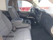 ✅ 2016 Chevrolet Silverado 2500HD LT • VIN: 1GC1KVE89GF211019 • Лот: 42670083. Опубликован ранее на IAAI с пробегом 204 428 миль. Бесплатный доступ к архиву аукционных продаж из США и подробный отчёт об истории автомобиля на DreamBid. Изображение 5.