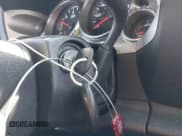 ✅ 2012 Chevrolet Silverado 2500HD LT • VIN: 1GC1CXCG5CF118379 • Lot: 43487379. Wystawiony na IAAI z przebiegiem 384 499 mil. Bezpłatny archiwum sprzedaży aukcyjnych z USA i szczegółowy raport historii pojazdu na DreamBid. Zdjęcie 11.