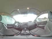 ✅ 2018 Nissan Rogue SV • VIN: KNMAT2MT7JP525495 • Lot: 82572885. Wystawiony na Copart z przebiegiem 123 525 mil. Bezpłatny archiwum sprzedaży aukcyjnych z USA i szczegółowy raport historii pojazdu na DreamBid. Zdjęcie 15.