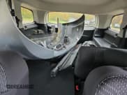 ✅ 2013 Dodge Journey SXT • VIN: 3C4PDCCG0DT698969 • Lot: 85137105. Wystawiony na Copart z przebiegiem 181 602 mil. Bezpłatny archiwum sprzedaży aukcyjnych z USA i szczegółowy raport historii pojazdu na DreamBid. Zdjęcie 10.