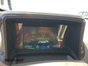 ✅ 2014 Chevrolet Volt • VIN: 1G1RE6E4XEU113924 • Lot: 65018664. Wystawiony na Copart z przebiegiem 171 618 mil. Bezpłatny archiwum sprzedaży aukcyjnych z USA i szczegółowy raport historii pojazdu na DreamBid. Zdjęcie 9.