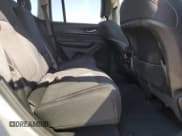 ✅ 2024 Jeep Grand Cherokee Laredo • VIN: 1C4RJHAG3RC700458 • Lot: 81073145. Listed on Copart with 45,451 mi. Free auction sales archive from the USA and detailed vehicle history report at DreamBid. Image 11.