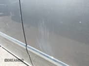 ✅ 2010 Kia Sedona EX • VIN: KNDMH4C33A6327806 • Лот: 42489461. Опубликован ранее на IAAI с пробегом 149 302 миль. Бесплатный доступ к архиву аукционных продаж из США и подробный отчёт об истории автомобиля на DreamBid. Изображение 12.