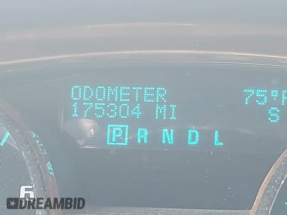 ✅ 2012 Buick Enclave Leather • VIN: 5GAKRCED7CJ204533 • Lot: 42203756. Wystawiony na IAAI z przebiegiem 175 304 mil. Bezpłatny archiwum sprzedaży aukcyjnych z USA i szczegółowy raport historii pojazdu na DreamBid. Zdjęcie 15.