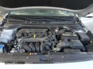 ✅ 2020 Hyundai Accent SE • VIN: 3KPC24A69LE114284 • Лот: 78389284. Опубликован ранее на Copart с пробегом 69 202 миль. Бесплатный доступ к архиву аукционных продаж из США и подробный отчёт об истории автомобиля на DreamBid. Изображение 11.