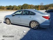 ✅ 2017 Subaru Legacy Premium • VIN: 4S3BNAH63H3046831 • Lot: 91199775. Wystawiony na Copart z przebiegiem 102 726 mil. Bezpłatny archiwum sprzedaży aukcyjnych z USA i szczegółowy raport historii pojazdu na DreamBid. Zdjęcie 2.