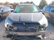 ✅ 2024 Subaru Ascent Onyx Limited • VIN: 4S4WMAKD7R3411889 • Lot: 43656843. Listed on IAAI with 20,818 mi. Free auction sales archive from the USA and detailed vehicle history report at DreamBid. Image 12.