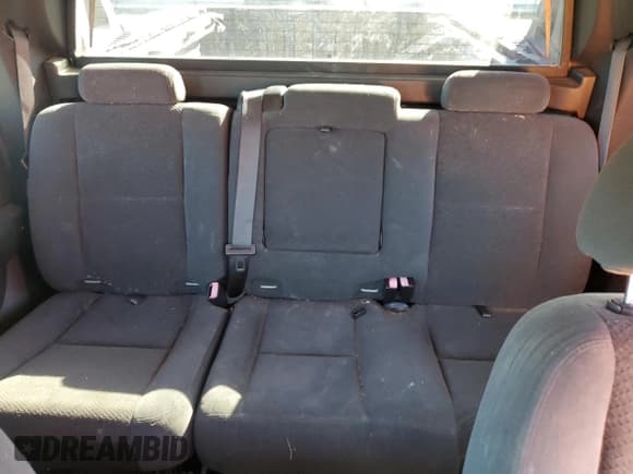 ✅ 2008 Chevrolet Avalanche 2LT • VIN: 3GNEC12J08G282910 • Lot: 92302485. Wystawiony na Copart z przebiegiem 169 495 mil. Bezpłatny archiwum sprzedaży aukcyjnych z USA i szczegółowy raport historii pojazdu na DreamBid. Zdjęcie 10.