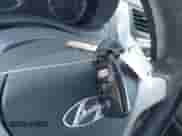 ✅ 2017 Hyundai Accent SE • VIN: KMHCT4AE7HU358878 • Lot: 43572027. Listed on IAAI with 119,673 mi miles. Access the free auction sales archive from the USA and view a detailed vehicle history report at DreamBid. Image 11.