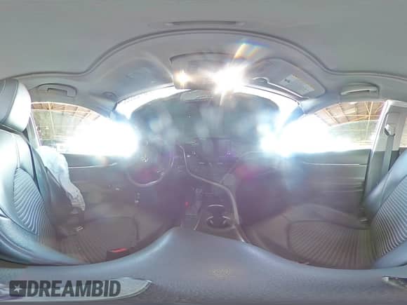 2022 Toyota Camry SE z VIN 4T1S11AKXNU055336, wystawiony jako Copart lot #70786395 z przebiegiem 63 005 mil mil oraz Szkoda całkowita • Salvage title. Historia ofert i sprzedaży dostępna na DreamBid. Obrazek 14.